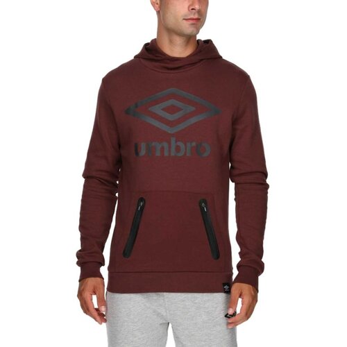 Umbro muški duks  basic hoody Cene