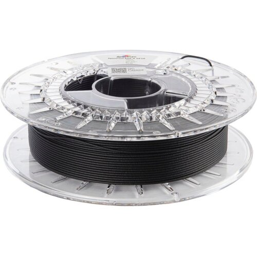 Spectrum ASA-X GF10 Traffic Black - 1,75 mm / 1000 g Cene