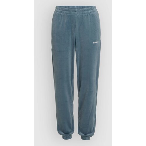 O'neill Fwc'Cruz Velour Sweatpants murky water Cijene