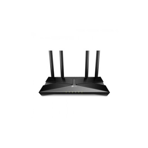 Router TP-Link ARCHER-AX23 AX1800 Dual-Band Cijene