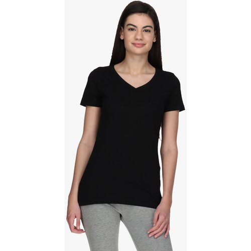 Cocomo Majica MAYA T-SHIRT Cijene