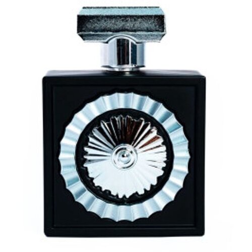 Lattafa Pride Wajood Eau De Parfum 100 ml (unisex) Cene