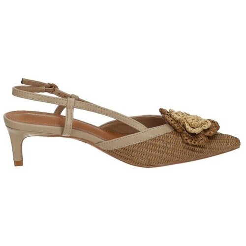 Day-Vine Shoes Salonarji - Zelena Slike