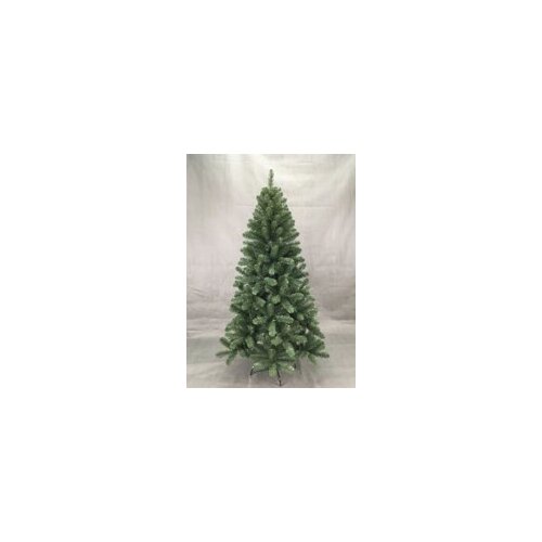  Novogodi&scaron;nja jelka Nordora Holy Pine, zelena &ndash; 180 cm, 800 grančica Cene