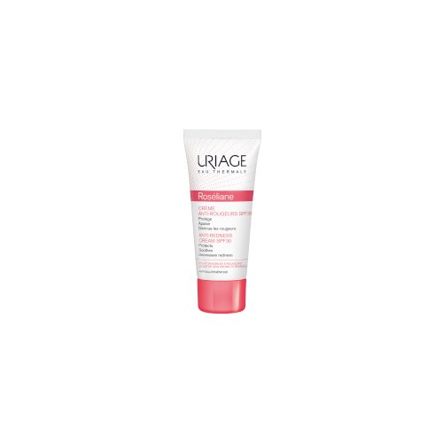 Uriage Roseliane krema SPF30 Slike