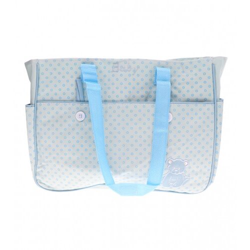 Master Torba baby 1215131 Slike