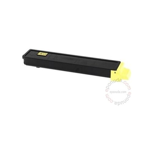 Kyocera - Toner TK-8315Y (žuta), original Cene