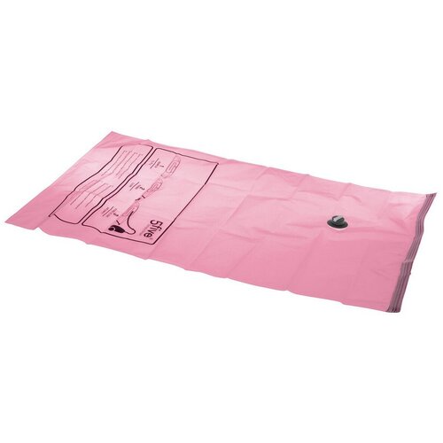 Vreća za odjeću 70x110-120 cm mirisna, polietilen Cijene