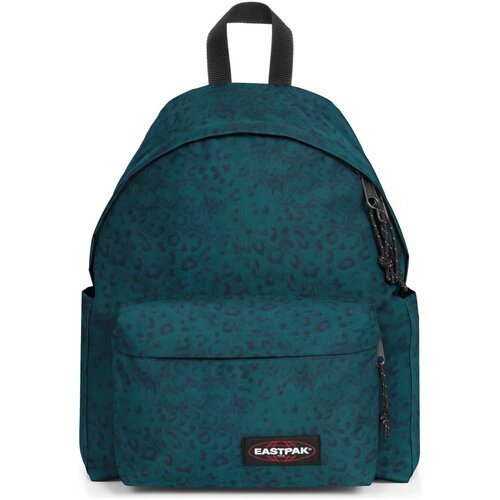 Eastpak Torbe Day Pak&amp;#039;r Zelena Slike