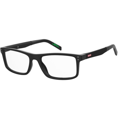 Levi's Naočare LV 5063 807 Cene