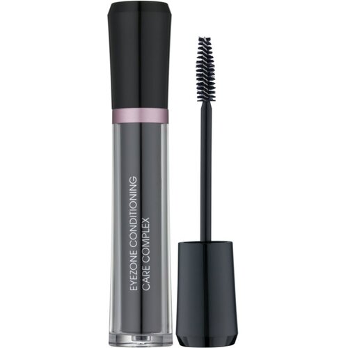 M2 Beauté Eye Care regenerator za trepavice i obrve 8 ml Cijene