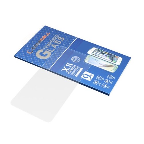  folija za zaštitu ekrana glass za honor x6a/redmi a1/a2/a1 plus ( FL10335 ) Cene