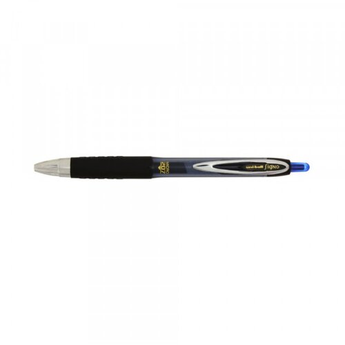 Olimp Sport Roler Uni Ball UMN-207 Fine 0,7 plavi Cene