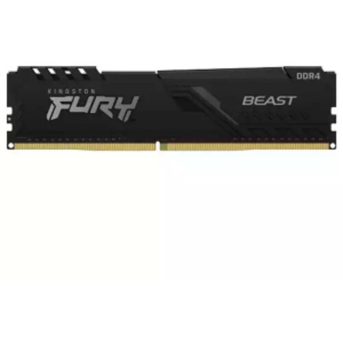Patriot Memorija DDR4 16GB 3200MHz Kingston Fury Beast KF432C16BB/16 Cene