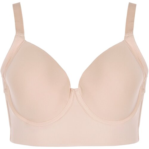 Kyoto-3 Smooth Sculpt Bra steznik Slike