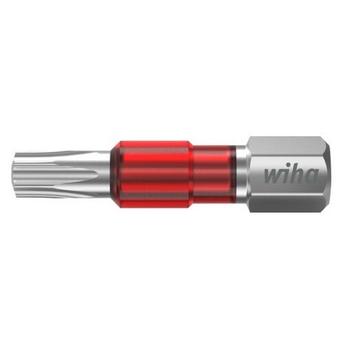 Wiha 42150 ty set bitova 29 mm torx Cene