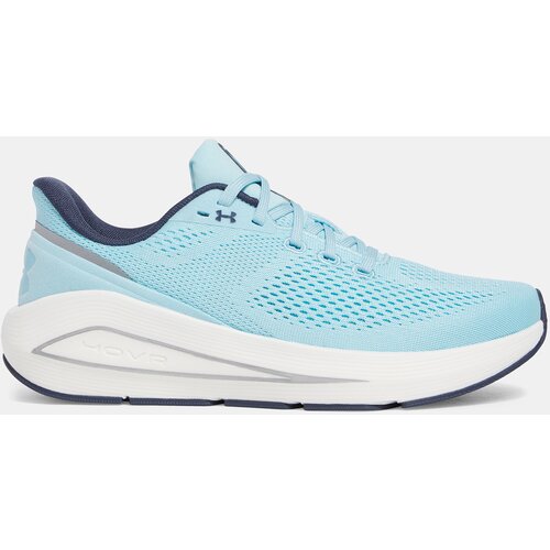 Under Armour Women's shoes UA W Sonic 7 - Women's Cene