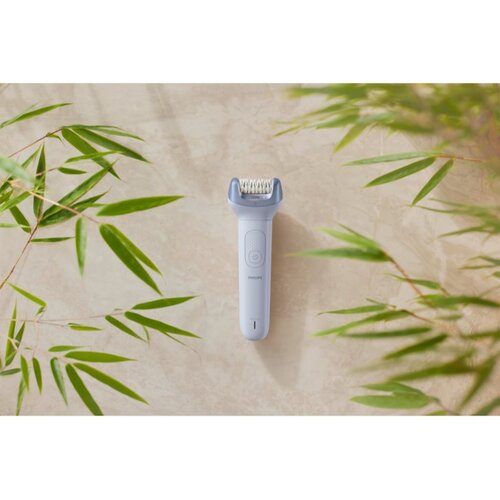 Philips epilator BRE711/00 Series 8000 Slike