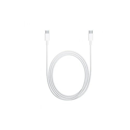 Xiaomi Mi Type-C to Type-C Cable 150cm Cene