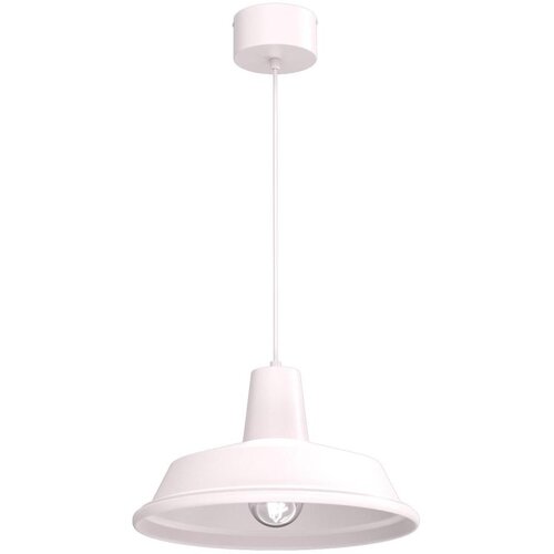  Luster na sajli CLASS 1xE27/15W/230V krem Cene