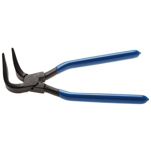 BGS Klije&scaron;ta za savijanje 90&deg; 280mm pro+ 6162 bp23 Cijene