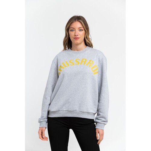 Trussardi 36F00032 1T002191 Slike