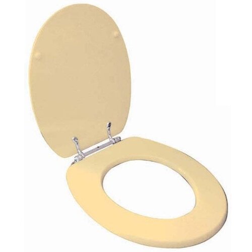 Madras doo Beograd DASKA ZA WC ŠOLJU EMA BEŽ MEDIJAPAN Cene