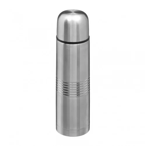 5five FIVE termos boca 0,5L INOX