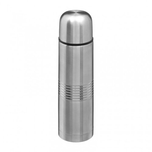 5five FIVE termos boca 0,5L INOX Slike