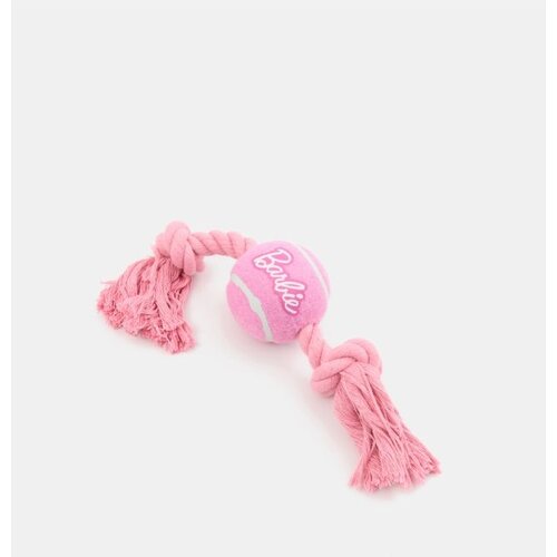 Sinsay Igračka za žvakanje za psa Barbie Slike
