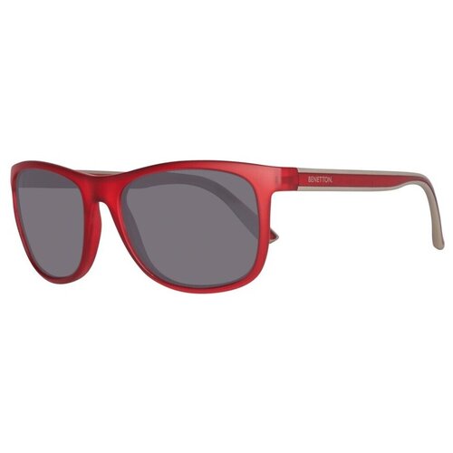 Benetton be982s05 Crvena Cijene