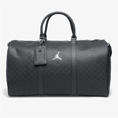 Jordan Jam monogram duffle bag Slike