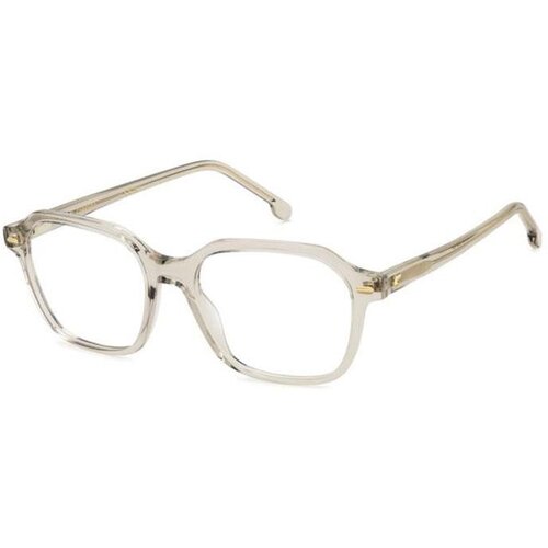 Carrera 3073 HAM ONE SIZE (51) Bež/Kristalna Slike