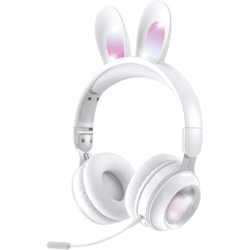  bluetooth slusalice buy bele Cene