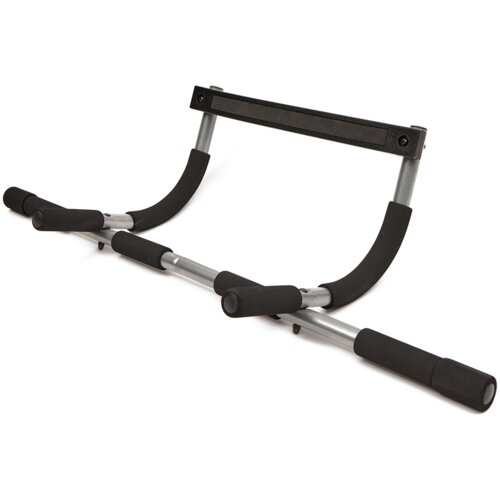 Worqout Multi-Training Door Bar - unisex Slike