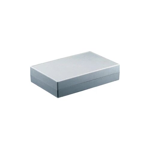 Camdenboss Retex Stolno-zidno kućište serije 70 ABS (DxŠxV) 145x 90 x 45 mm sivo-bijela (RA Cijene