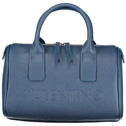  Plava torba za žene Valentino Bags Cene