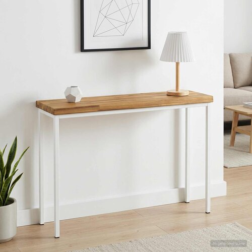  Pravokutni stolni vrh 80 x 20 x 3,2 cm Pravokutni Slike