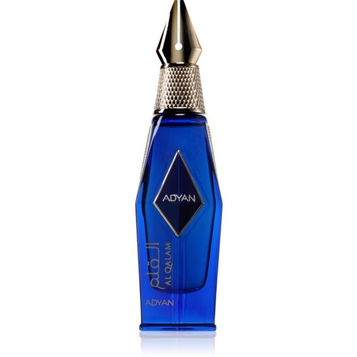 Adyan Al Qalam Delegation parfumski ekstrakt uniseks 100 ml Slike