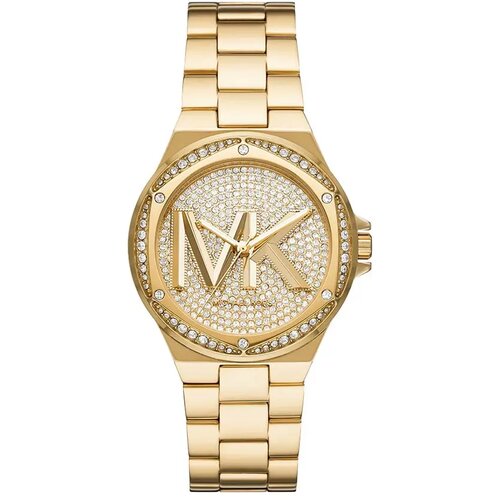Michael Kors Ročna ura MK7229 Cene