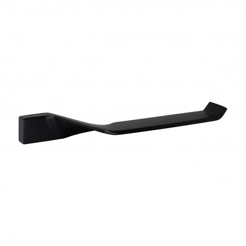 Copen držač toalet papira concept linea dark (C-03-104B) Slike