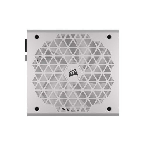 Corsair napajanje RM850x Shift 850W ATX 80+ Gold White Cene