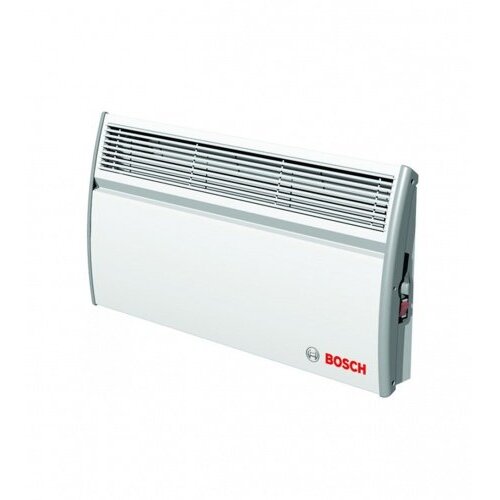 Bosch konvektor EC 500-1 WI Cijene