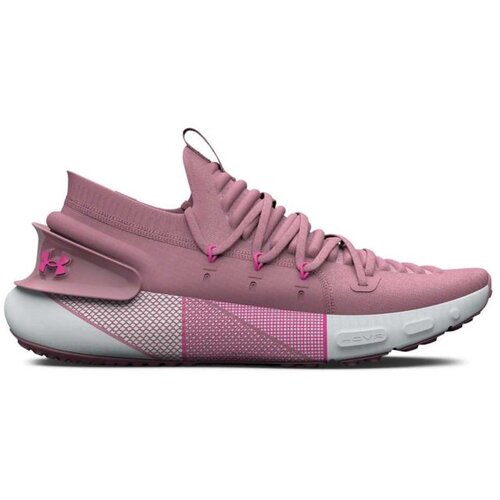 Under Armour ženske patike ua w hovr phantom 3  3025517-604 Cene