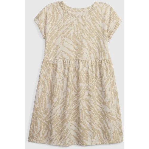 GAP Kids patterned dresses - Girls