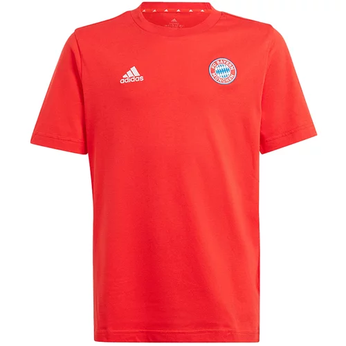 Adidas FC Bayern München otroška majica
