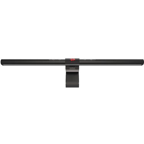 Redragon Monitor Light Bar - Beryl Gml-113 Cene