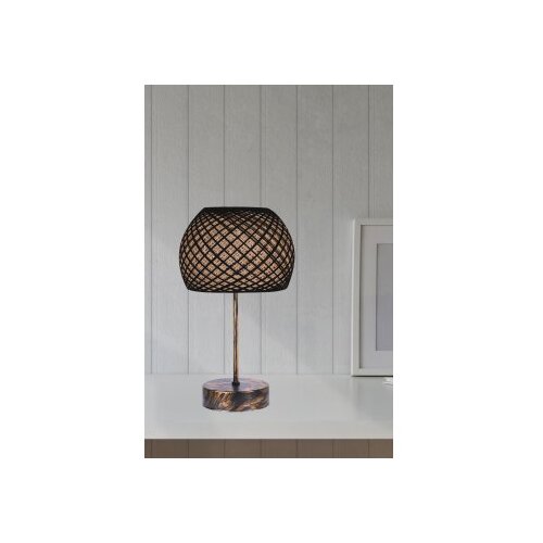 Opviq Stolna lampa, 687HMY1559 Slike