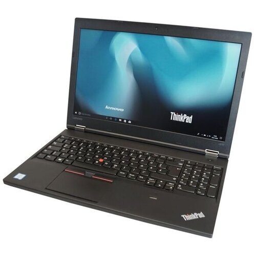 Lenovo obnovljen prenosnik Thinkpad L570, i5, 8GB, 256GB, Windows 10 Pro Cene