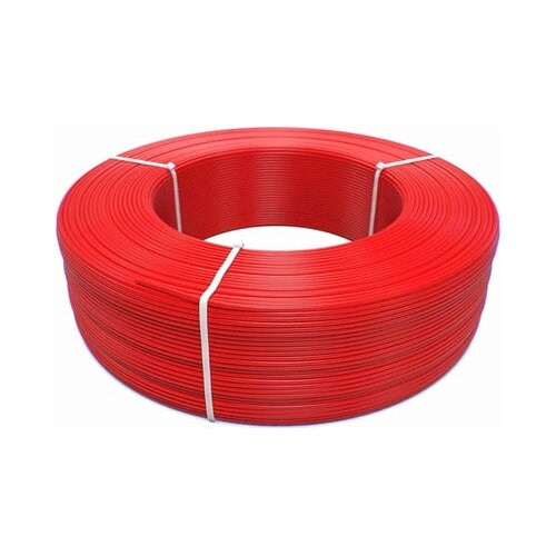 Formfutura ReFill PETG Traffic Red, 1.75 mm / 750g Cene